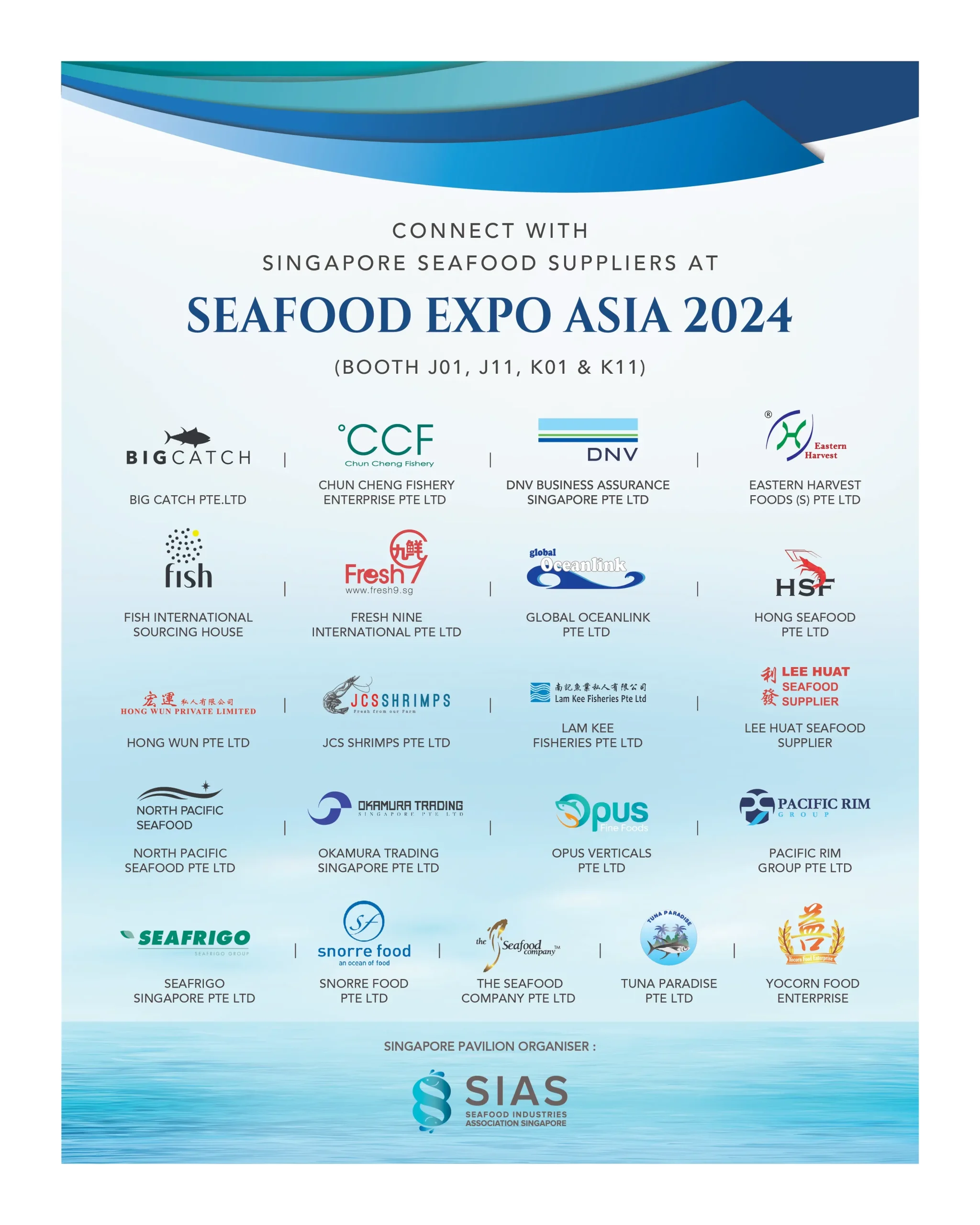 Seafood Expo Asia 2024-A4 Poster-01-Rev-1